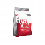 PhD Diet Whey 1000g (exp.2026.01.31)