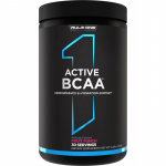 Rule1 R1 Active BCAA 375g