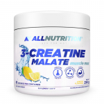 AllNutrition 3-Creatine Malate 250g
