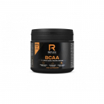 Reflex Nutrition BCAA  200 caps (exp. 2026.02.28)