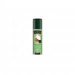International Collection Cooking Spray Coconut  190ml.