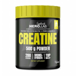 Hiro.Lab Creatine 500g