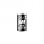 HIRO.LAB ZMA 120 caps.