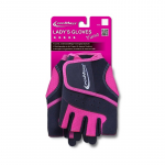 Ironmaxx Yuna Lady's Gloves