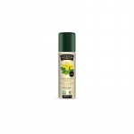 International Collection Cooking Spray Butter  190 ml.