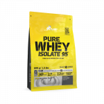 Olimp Pure Whey Isolate 95 600g