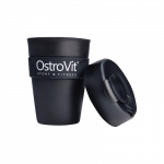 OstroVit Mug 340ml