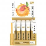 Dorian Yates Nutrition L-Carnitine 25ml