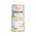 FA Greens - Juice 360g (exp.2026.03.31)