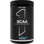 Rule1 R1 BCAA 60 serv.