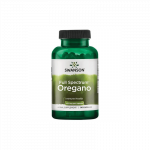 Swanson Oregano 90 caps