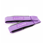 ALLNUTRITION ALLDEYNN Training Belts for Wrists