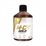 Trec Nutrition MCT Gold 400 ml