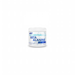 SFD Beta Alanine 250g