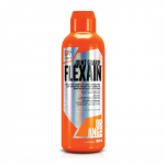 Extrifit Flexain 1000ml