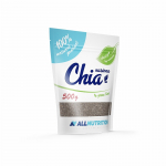 AllNutrition Chia seeds  500g.