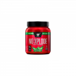 BSN NO-Xplode 390g.
