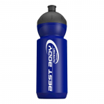 Best Body Water Bottle 500ml