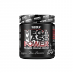 Weider Mega Mass Power 300g