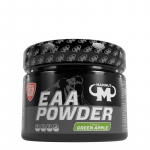 MAMMUT EAA Powder 250g