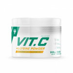 Trec Nutrition Vit. C + Lysine Powder 300 g