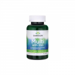 Swanson Multi with Iron 130tab