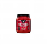 BSN NO-Xplode 650g.