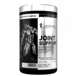 Kevin Levrone Joint Support (495 g.)