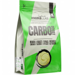Hiro.Lab Carbo Boost 2.0 1000g