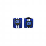 Gaspari Wris Wraps G New