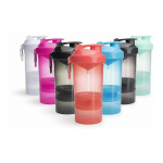 SmartShake Original2GO 600ml