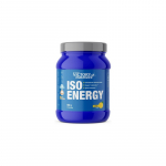WEIDER ISO Energy 900g