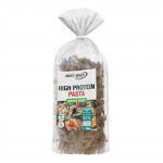 Best Body Protein Pasta 200g