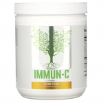 Universal Immun-C 271g