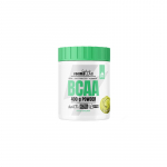 Hiro.Lab BCAA Powder 400g