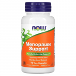 Now Menopause Support 90 caps