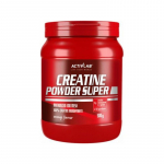 ActivLab Creatine Powder Super  500g