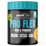 HIRO.LAB Pro Flex 400g