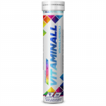 ALLNUTRITION Vitaminall 20 tab