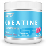 SFD Creatine Creapure  250g