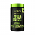 HIRO.LAB Fadogia Agrestis 60 vcaps