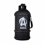 Animal Water Jug 1300 ml