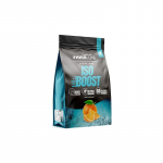 HIRO.LAB Iso Boost 1500g