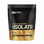 ON Gold Standard 100% Isolate 450g