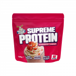 Muscle Moose Supreme Protein 1800g