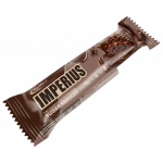 IronMaxx Imperius Bar 45g