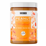 WEIDER Peanut Butter 1000g