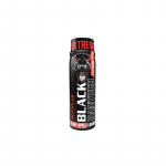 ActivLab Black Panther Extreme Shot 80ml