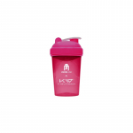 HIRO LAB Shaker KW 500 ml
