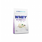 AllNutrition Whey Lactose Free 700g